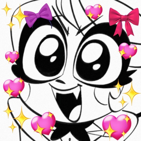 sweetjuku